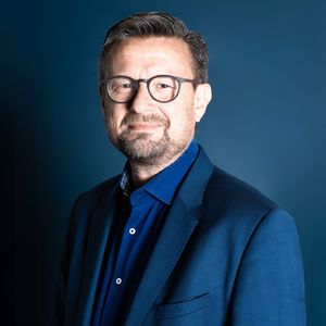 Bild Stefan Uhl