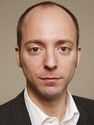 Christian Röpke