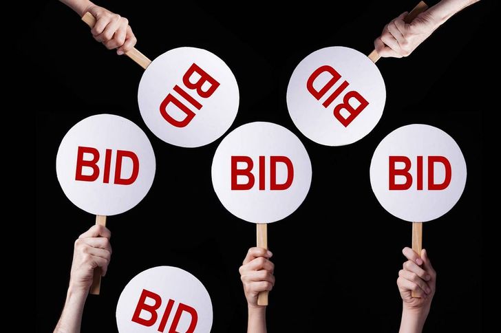 Bild: jivimages - Adobe Stock Bild: jivimages - Adobe Stock