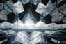 Contextual Targeting: Die Zukunft der Werbung spricht 