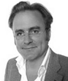 Christian Griesbach