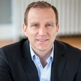 Mark Zagorski, Doubleverify, Bild: Doubleverify Bild: Doubleverify