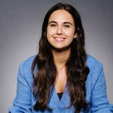 Bild Irina Schmitz