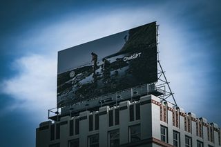 Bild: Sam – Unsplash