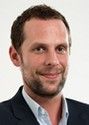 Matthias Pantke