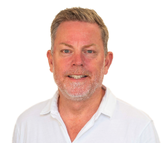 Bild Johannes Paysen