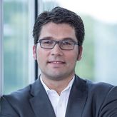 Bild Thomas Koch
