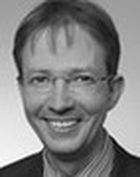 Tibor Gaddum