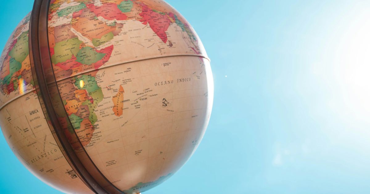 Geo-Data-Innovation-Geodaten-k-nnen-mehr-als-Targeting