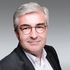 Vorstandsvorsitzender Sven Bornemann, Bild: NetID Presse