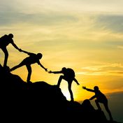 Bild: Love the wind – Adobe Stock, Bild: Love the wind – Adobe Stock