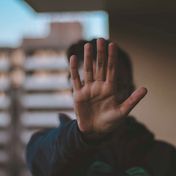 Bild: Nadine E – Unsplash