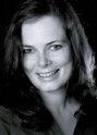 Julia Stary