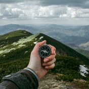 Bild: Anastasia Petrova – Unsplash