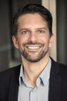 Foto Arne Steinmetz