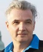 Fritz Stürmer