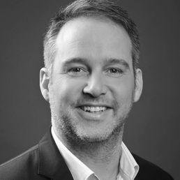 Leonhard Sauer, Pubmatic, Bild: Pubmatic Bild: Pubmatic