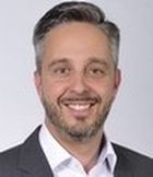 Robert Wucher