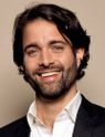 Johann Hermann / Nano Interactive / adatics