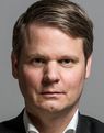 Thomas Nuss, Bild: eprofessional Presse Bild: eprofessional Presse