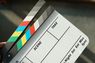 Studie zeigt Verschiebungen im Werbemarkt zwischen TV, Streaming und Youtube 
