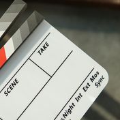 Bild: Amjith S - Unsplash