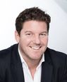 Jochen Hahn, Bild: missMEDIA Presse Bild: missMEDIA Presse