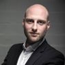 Foto Daniel Siegmund