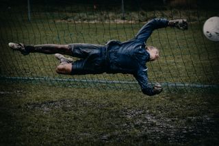 Bild: Vidar Nordli-Mathisen – Unsplash Bild: Vidar Nordli-Mathisen – Unsplash