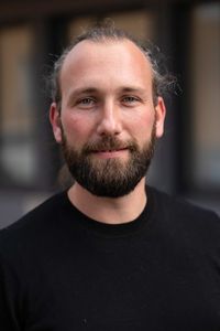Joachim Stalph