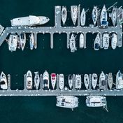 Bild: Shawn Henley – Unsplash