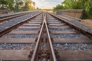 Bild: Eduardo MT - Shutterstock Bild: Eduardo MT - Shutterstock