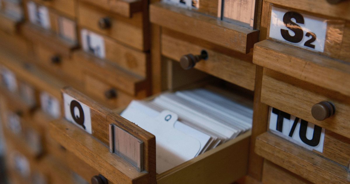 Contextual-Innovation-Mehr-Bedeutung-weniger-Schubladen