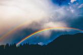 Bild: Abigail Keenan; CC0 - unsplash.com Bild: Abigail Keenan; CC0 - unsplash.com