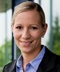 Melanie Schmid