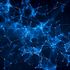 Bild: Sashkin - Adobe Stock