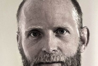 Markus Maczey, Bild: PlanNet Presse