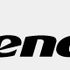 Logo: Lenovo Newsroom