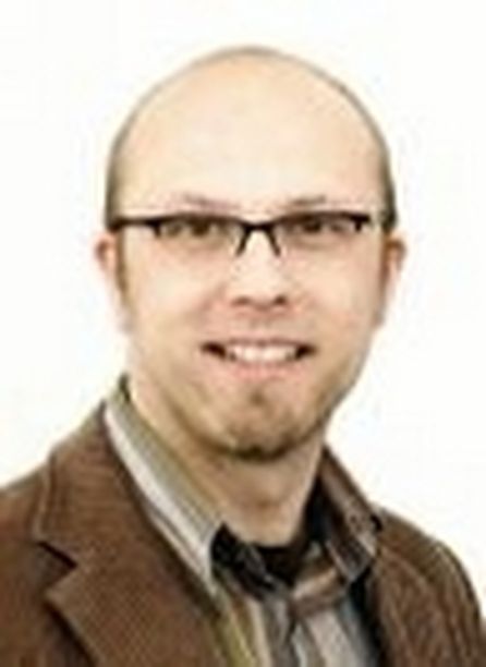 Thorsten Laumann, Meinestadt