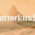 Bild: IPG/Matterkind