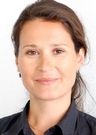 Dr. Ulrike Handel, Axel Springer