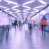 Bild: Martin Adams - Unsplash