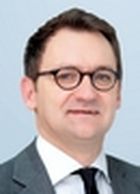 Joachim Jobi
