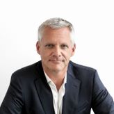 Bild Udo Schendel
