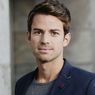 Bild Ilhan Zengin