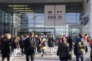 Bild: © Koelnmesse Bild: © Koelnmesse
