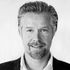 Bild: Improve Digital Presse