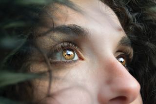 Bild: Marina Vitale – Unsplash Bild: Marina Vitale – Unsplash