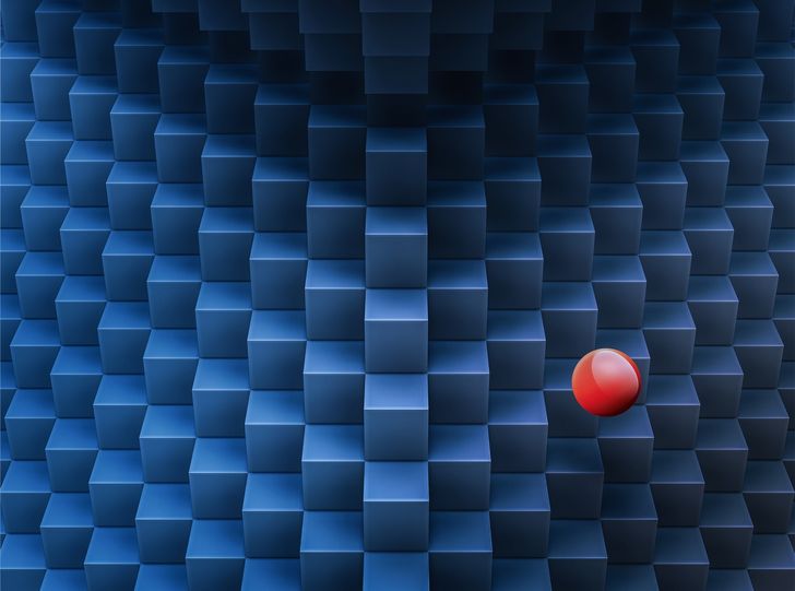 Bild: motttive, Adobe Stock
