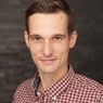 Bild Markus Wigbels